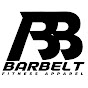 Barbelt Performance logo