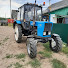 KEWf1-nU0JQ-channel-avatar-Tractors Agricultural Machinery HD