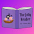 MrEesdsJZOA-channel-avatar-The Jolly Reader Podcast
