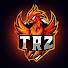 XMTz_nfund8-channel-avatar-PostKnightJaimz