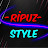 @-RiPuZ-Style