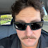 HQNf3te9RSM-channel-avatar-Bailey Boyens