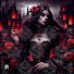 LMofARVvHJ0-channel-avatar-Connie Rizo