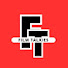 gLZr05rnfLM-channel-avatar-Film Talkies 