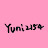 Yuni2154