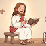 82Gw5E1XpqE-channel-avatar-Bible Restores