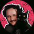 5bj_EYm06EM-channel-avatar-moe9times