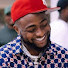oK4IbEazlxw-channel-avatar-Stereotype Official