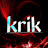 krik