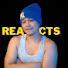 0iY_UK3sSsc-channel-avatar-MARSZANOTV 3.0
