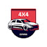 PqtmmnXtOAc-channel-avatar-4x4