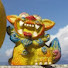 kFA7f8jqCYc-channel-avatar-マルイチ石垣島