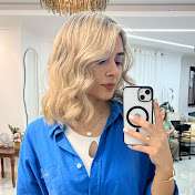 Zohi’s Life in IRAN