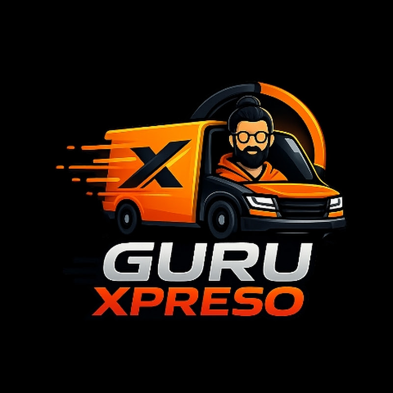 Guru Xpreso