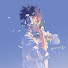 Kbj7cUeTq_w-channel-avatar-Fuyunoyuki