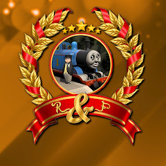 R&F Productions