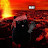 @Rndmshenanigan5 Avatar