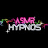 Vq2MsC0ztuk-channel-avatar-Asmr Hypnos
