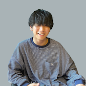あお / aokishunsuke