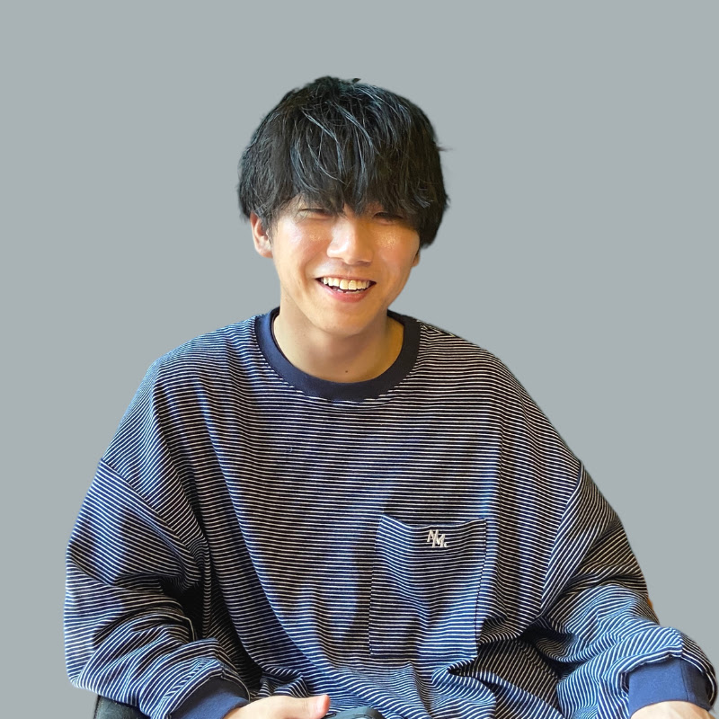 あお / aokishunsuke YouTubeチャンネル画像