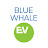 Blue Whale EV