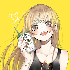 ryoGames
