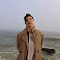 a9k2DkI01wo-channel-avatar-Slick海柱哥 - Slick Production