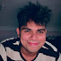 rjyth4OBoAs-channel-avatar-NETRO