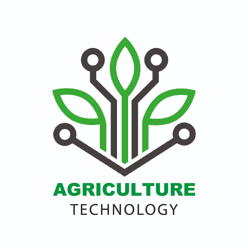 Agriculture Technology