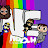 @Noahstudios-v7