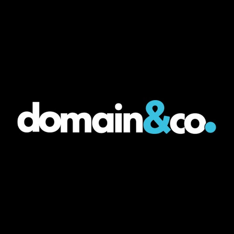Domain & Co