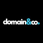 Domain & Co logo