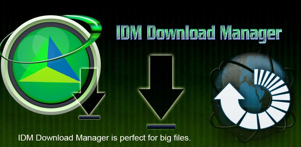 Idm Video Download Manager Apk Download For Android Mobile Download Manager