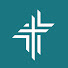 ktMVVIJfSMw-channel-avatar-Iglesia Vida Vertical