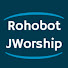 Rohobot JWorship Tube