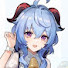 WjSBXAiLzxo-channel-avatar-Octaviiaah