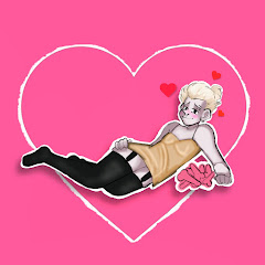 Till Sexov and his adventures