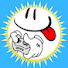 OtG8QGrc8fc-channel-avatar-MEVADIVER