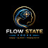 LYv9KjcMdhU-channel-avatar-Flow State Focus