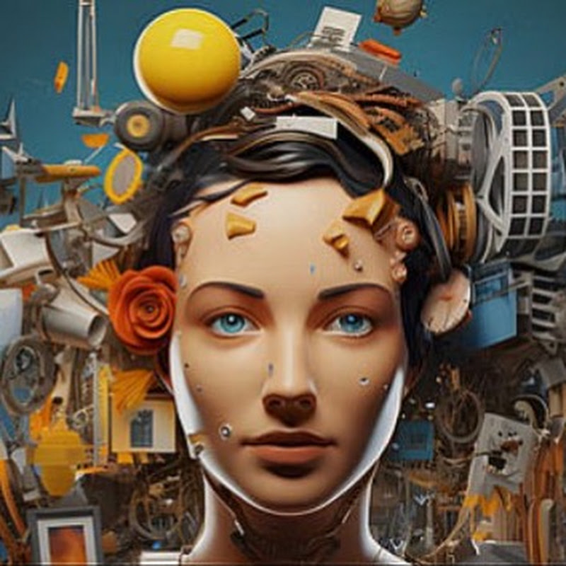 AI Marketing Tools Reviews