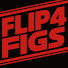 4vAIXsiGuPY-channel-avatar-Flip 4 Figs