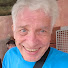 V1EV9dFZWno-channel-avatar-OUTBOUND WITH RON
