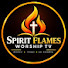 SVltys_sKTQ-channel-avatar-Spirit Flames Worship TV 