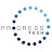 Progresstech Industries