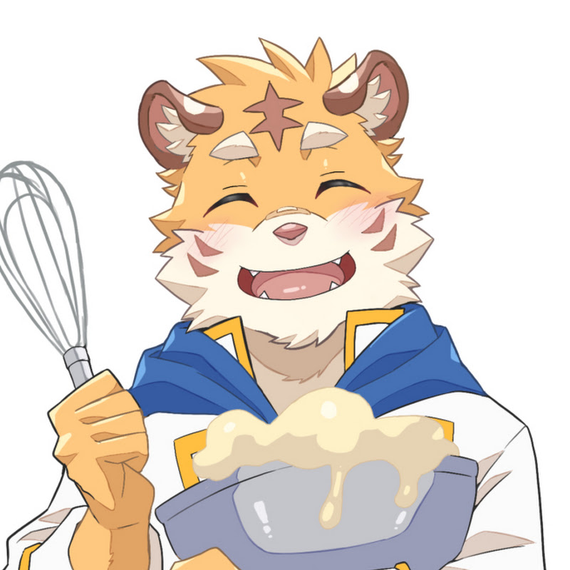 寅屋　俊太(とらや　しゅんた)