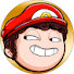 _jn9pos8s3c-channel-avatar-FAN DE ALDO_GEO XD