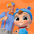 xpuYF0iD8jg-channel-avatar-Learn and Explore