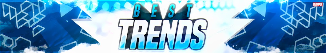 Best Trends YouTube channel avatar