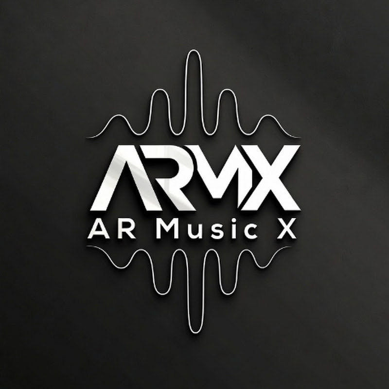 AR__Music_X