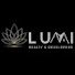 1wk57GYwQaM-channel-avatar-Lumi reality and developers